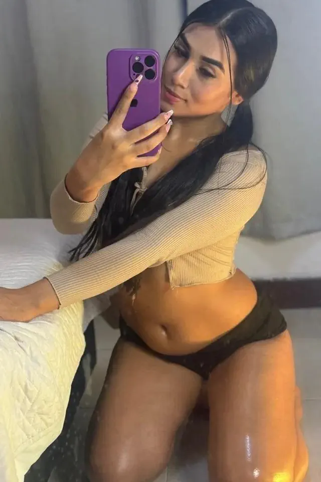 escort-media-fe2e04df-9d9c-4f44-b35e-0d94a5ca4386