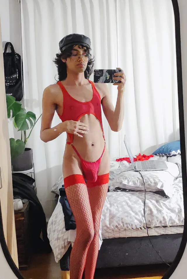 escort-media-fe37bc2c-3f84-431e-8a11-c2aca5eb1e5e