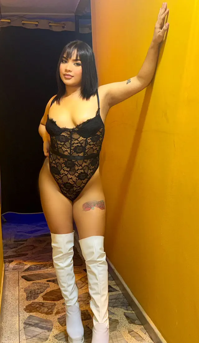 escort-media-fe385cde-d9e9-4fbf-8fee-4de80b0c5023