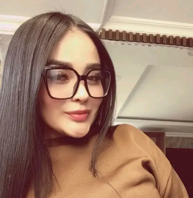 escort-media-fe3d4a9b-594c-43c1-b09a-2c6983fd8522