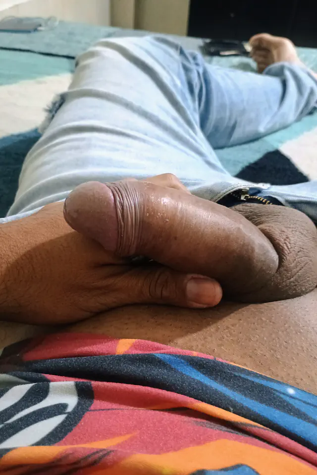 escort-media-fe408c15-cd10-46fc-a0fd-5589c115eb11