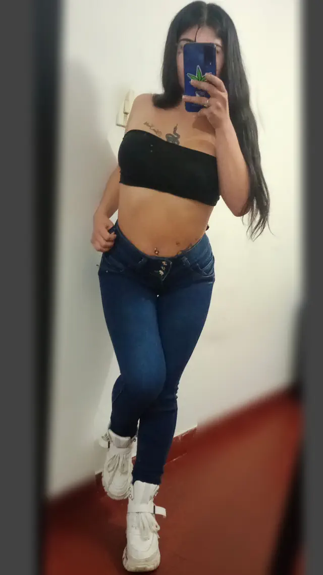 escort-media-fe42399c-286a-4354-851c-b4492e13a0a7