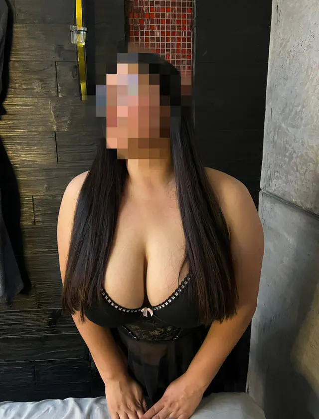 escort-media-fe4d040a-fa51-44d3-a0a3-a16f76de7ed0