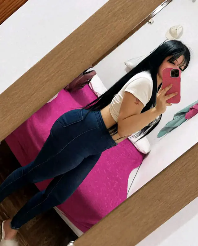escort-media-fe5769ac-0422-4362-874c-e5f57062d4ce