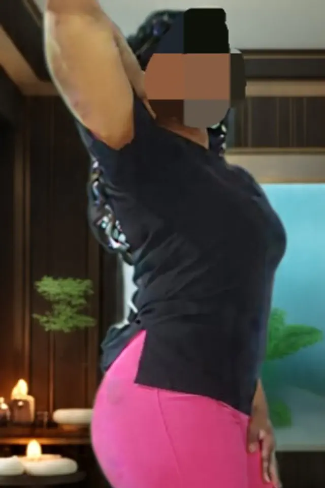 escort-media-fe5f9bab-2dd4-456c-b2ee-5822e007ea11