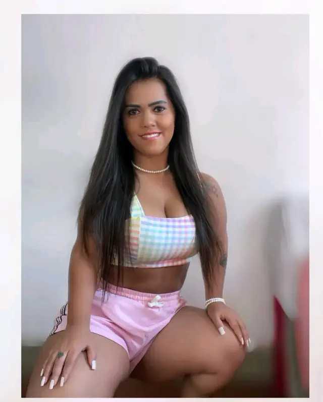 escort-media-fe65bd26-7b95-4ed7-a3e6-06613842a50f