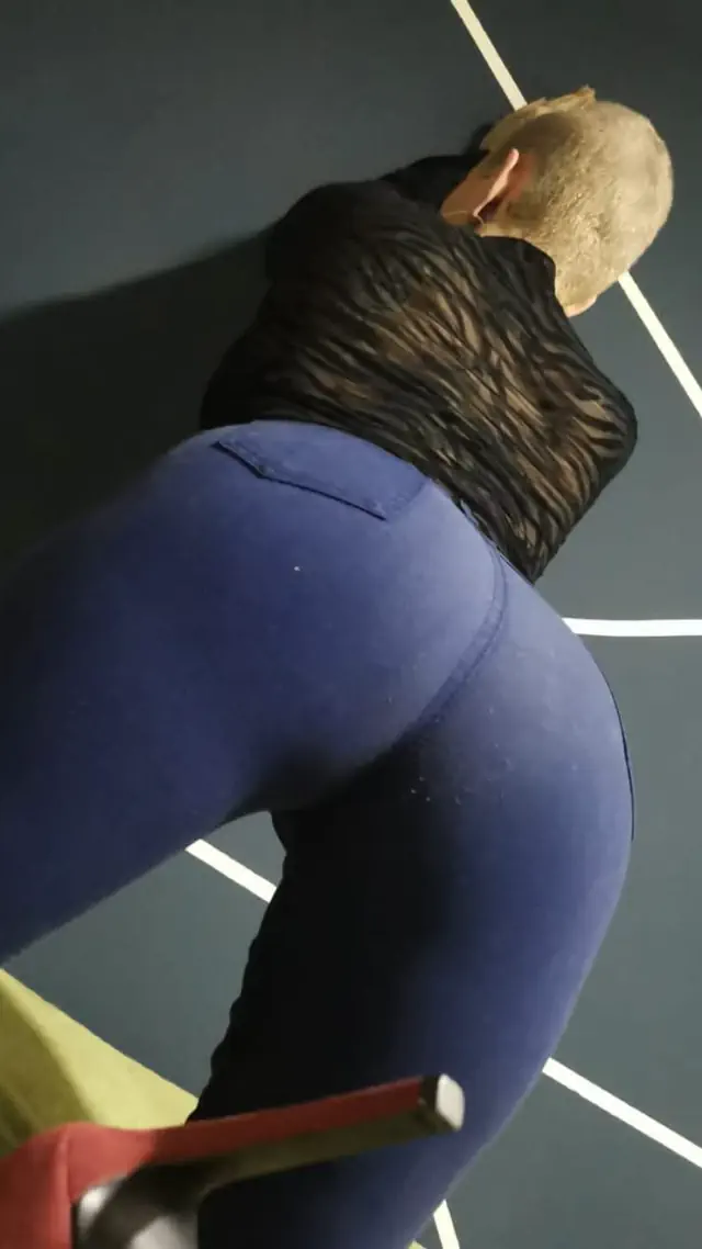 escort-media-fe669cbf-1014-43c0-92e4-486cc2509a00