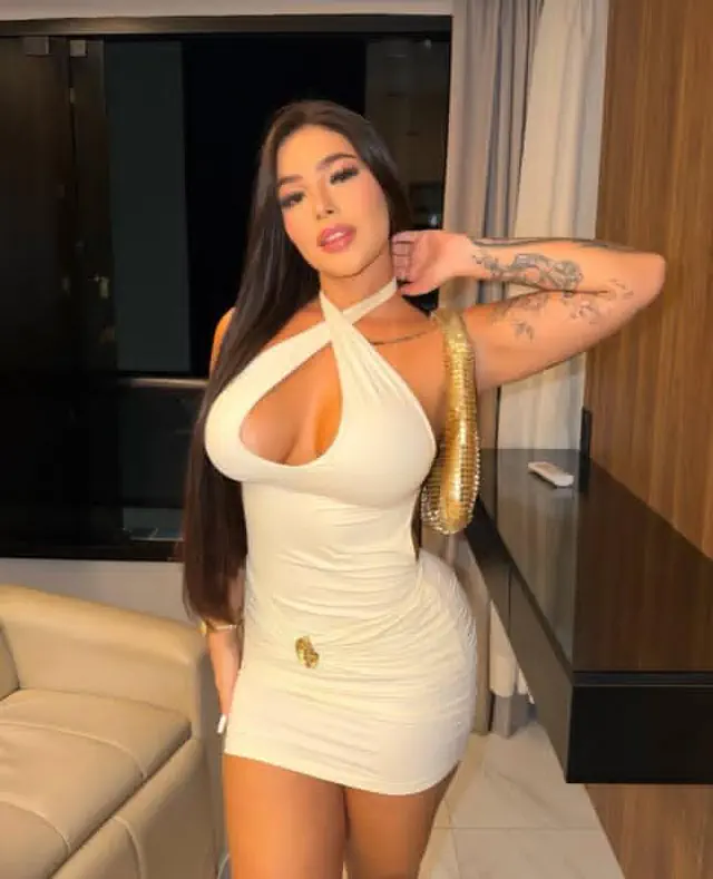 escort-media-fe6ce2e7-8bb8-4b4c-9b5e-f9ee99d042d0