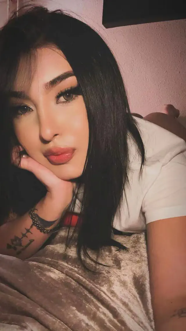 escort-media-fe8a0103-881d-4864-9ca1-1abda896a188