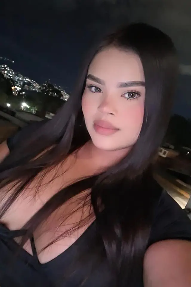 escort-media-fe959b9f-e4ef-4a38-a47b-2a2937cc21cb