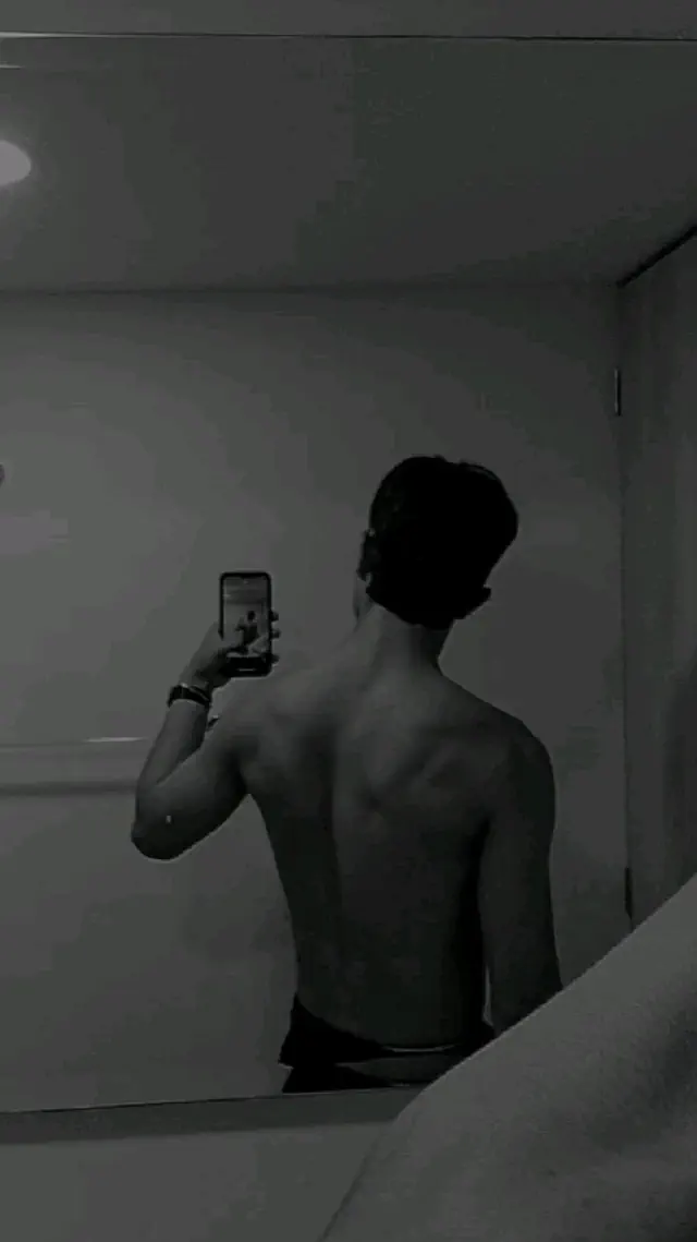 escort-media-fe9a1610-cee2-466b-9448-fe617a900a5e