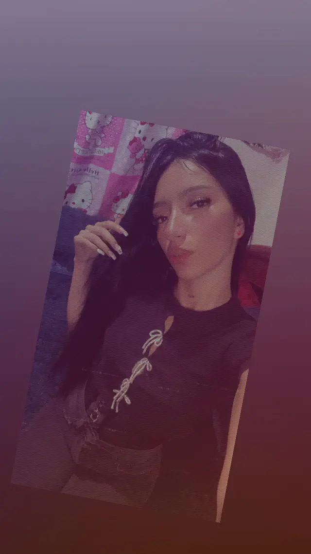 escort-media-fea0a09c-5ac3-49e3-84bf-7df2083d1726