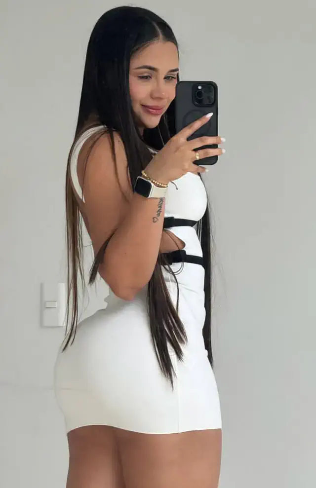 escort-media-fea70117-13a6-473d-8946-c5546ecebab2