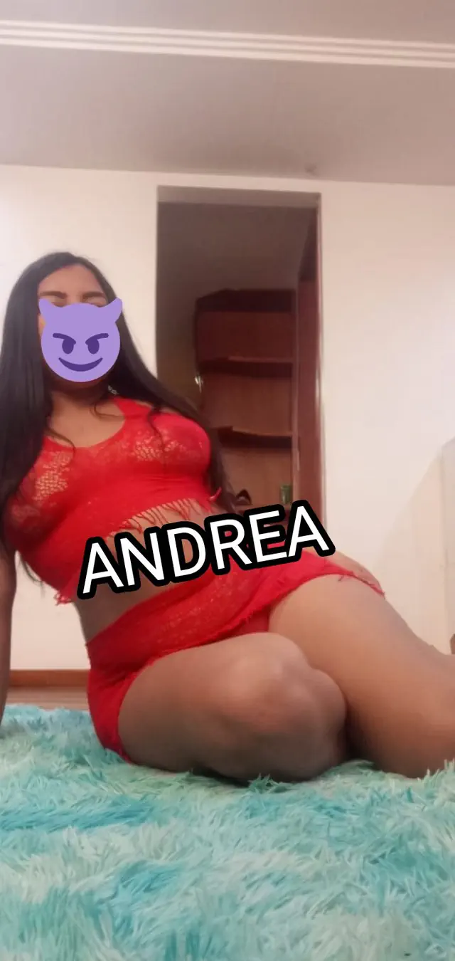 escort-media-fea87172-787a-43cb-6ad1-43f3acbb8400