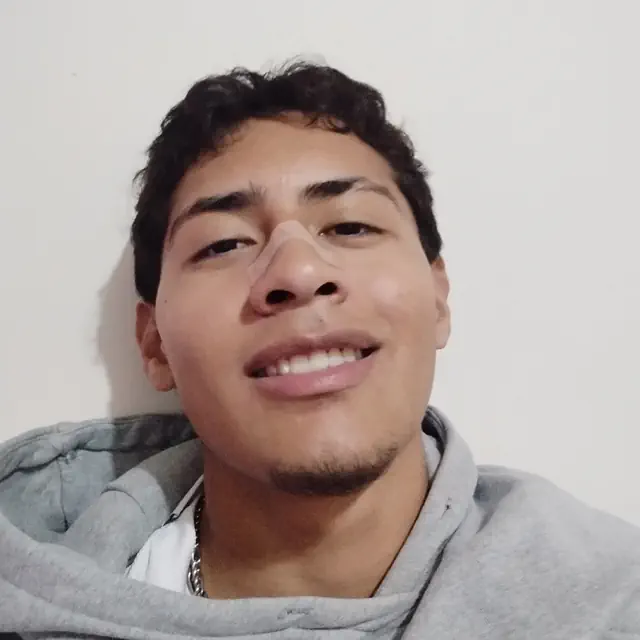 escort-media-fea9e901-9dc4-4285-82e3-5bd3b1d97ff4