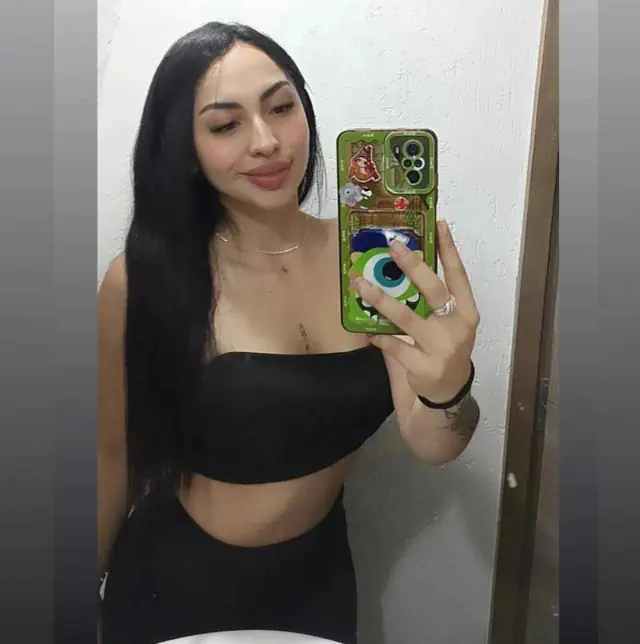 escort-media-fec1b8a1-cfbf-4990-acd0-9d8882604ad0