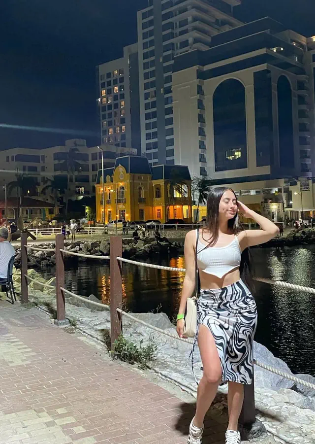 escort-media-fec2fa35-88dd-4db3-aaa8-eee506e814c0