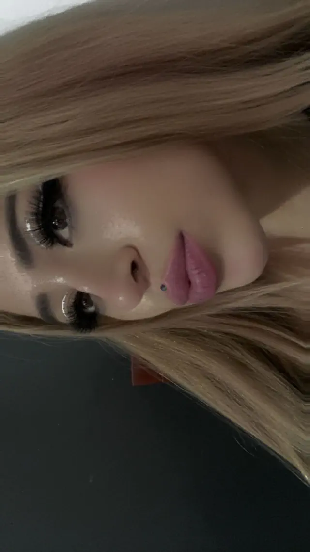 escort-media-fecab5e5-9f36-47d0-8751-c8903170dfbc