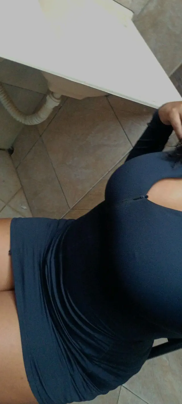 escort-media-fed6d7bd-2123-4e4b-934b-88405f94f243