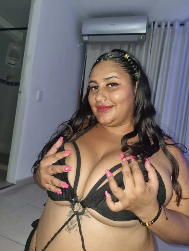 escort-media-fed9b160-6ed6-460b-9355-02d41ead8400