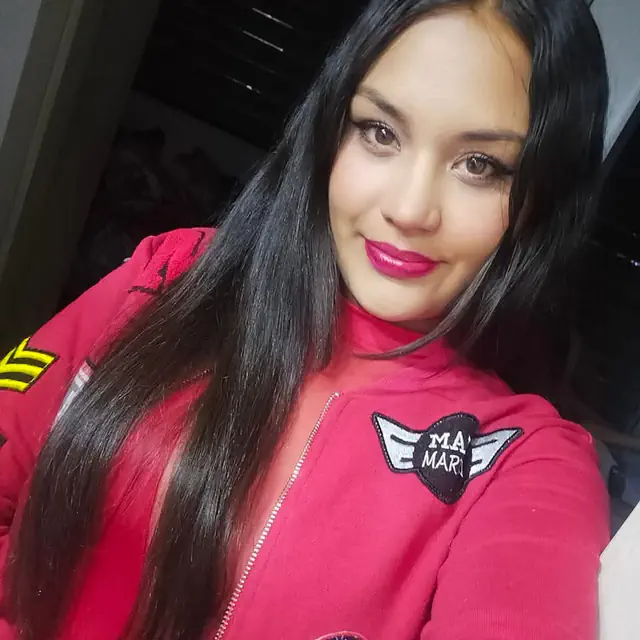escort-media-feda0185-7a3e-4f87-87a0-9a46d12f92ec