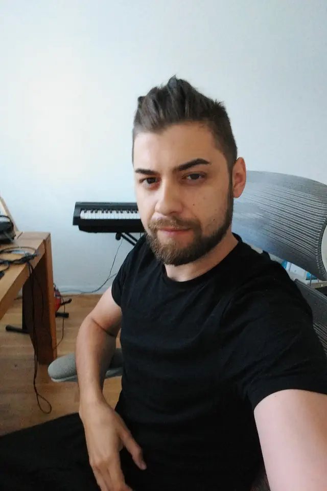 escort-media-fee4d482-dc77-416a-bd36-60662013c293