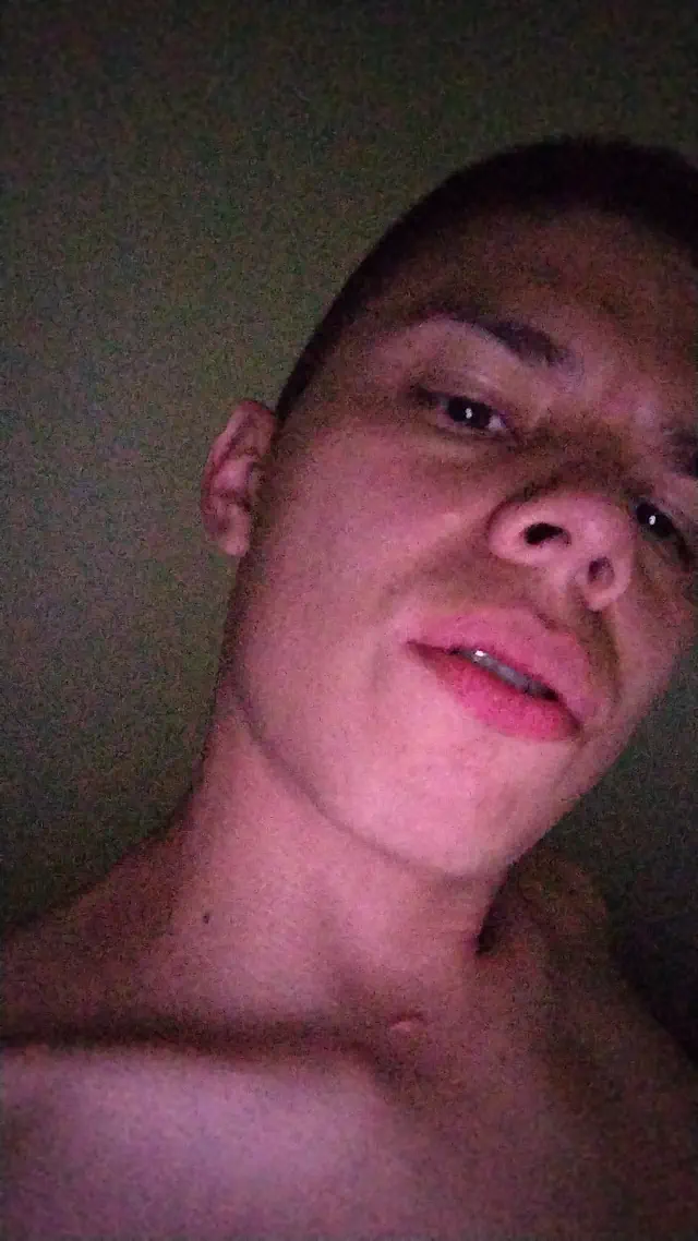 escort-media-fee7a33e-fee3-4d39-af75-69d4fe568306