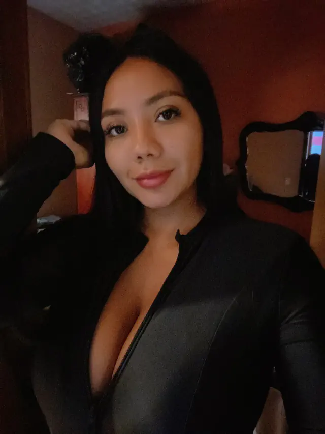 escort-media-fee9510a-f855-4aa5-8f6b-4c559895f2b0