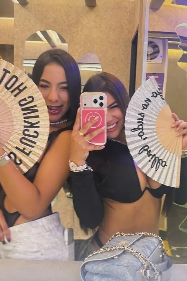escort-media-feea37d3-e293-41d7-b6f0-9a96d0b87afe