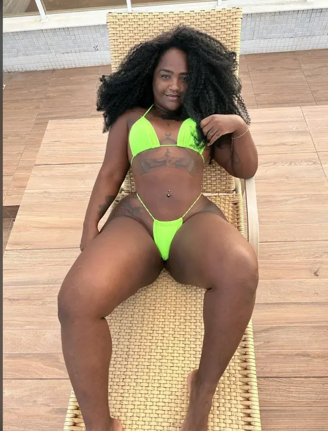 escort-media-fef2499e-868b-4ca2-bd70-10240e75fa6e