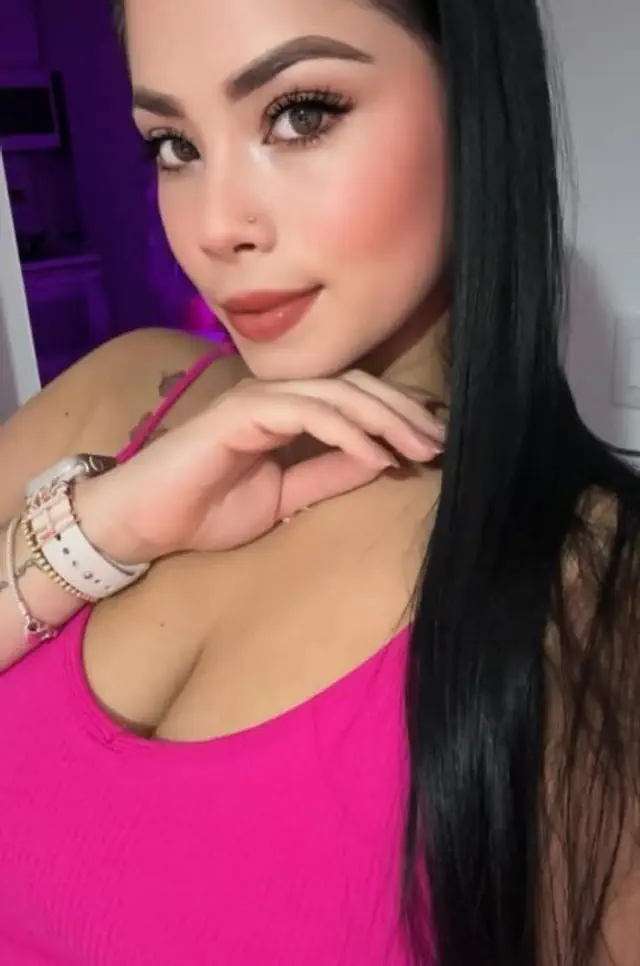 escort-media-fef99dbc-34bb-4e36-83f0-fc4ede6a332d