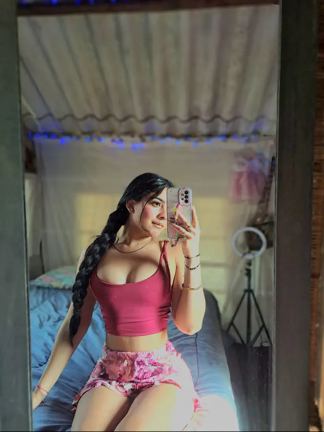 escort-media-ff029dbd-e704-4b83-9d5d-2caec40c999d