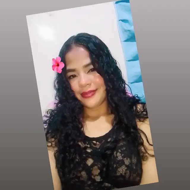 escort-media-ff05f5b0-60b5-404e-8ffa-6519c508e251
