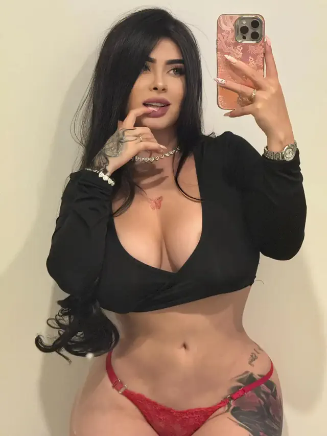 escort-media-ff06161e-caf7-4725-8c43-55219990ab7e