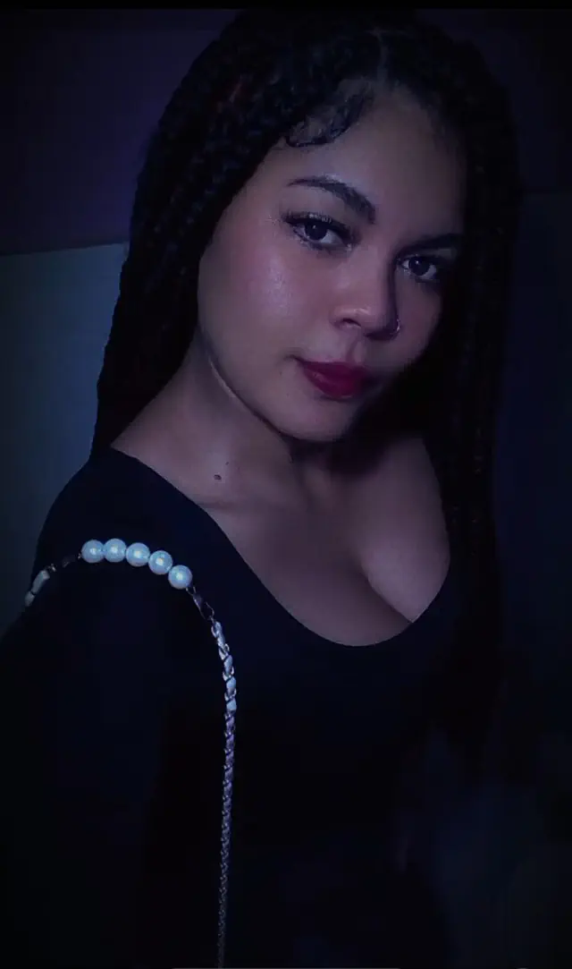 escort-media-ff0d8dde-f434-4199-a766-b05cd148b967