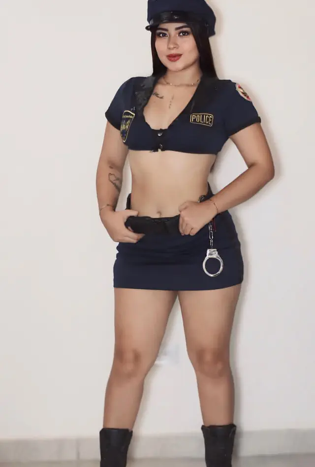 escort-media-ff0e4073-b727-4c2d-b4f8-1ebab06f92db