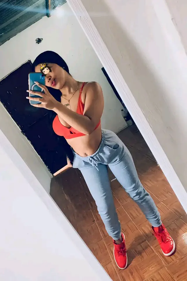 escort-media-ff0e95c8-254c-48e4-aa88-9c5373e5d6c4