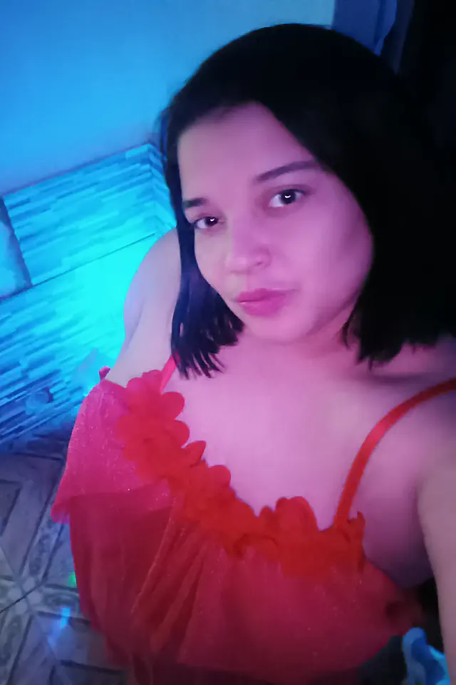 escort-media-ff1a1e86-d03d-4e7a-a823-ac70298969da