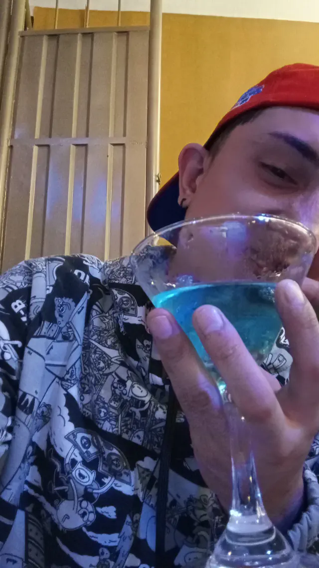 escort-media-ff1a3677-56b5-4c94-99ca-0e2be390f018