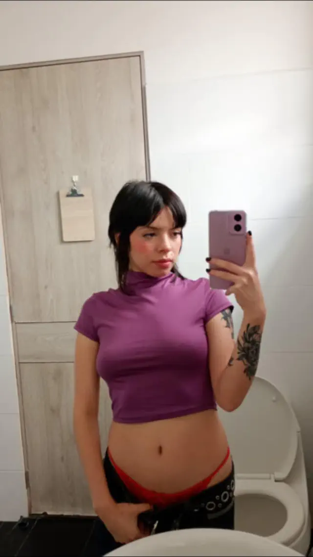 escort-media-ff1ab464-9b03-49c4-9272-df4a9b73cf03