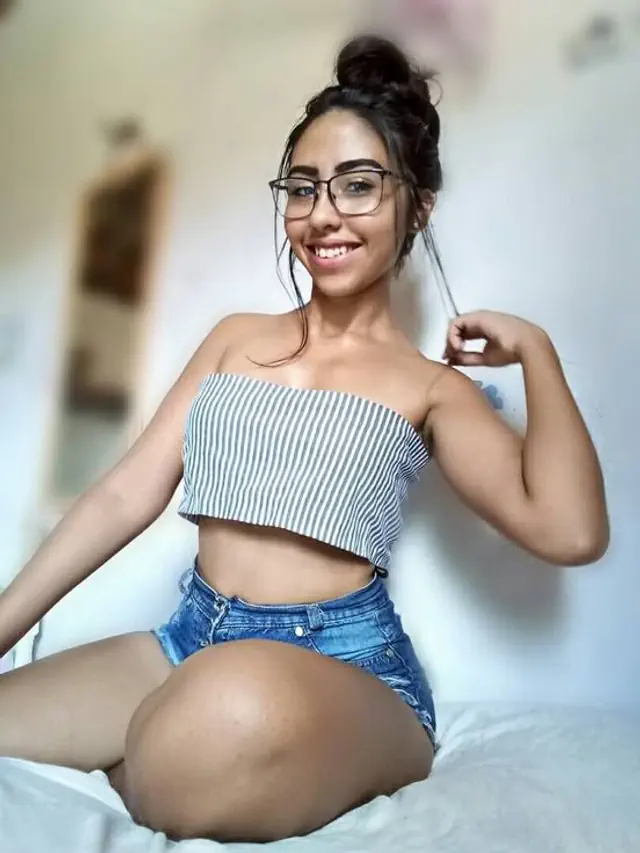 escort-media-ff21f1a8-f113-48fb-87a0-e67d2d548e73