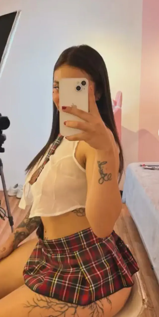 escort-media-ff25ef7f-2aeb-4954-b695-aab72998ebf0