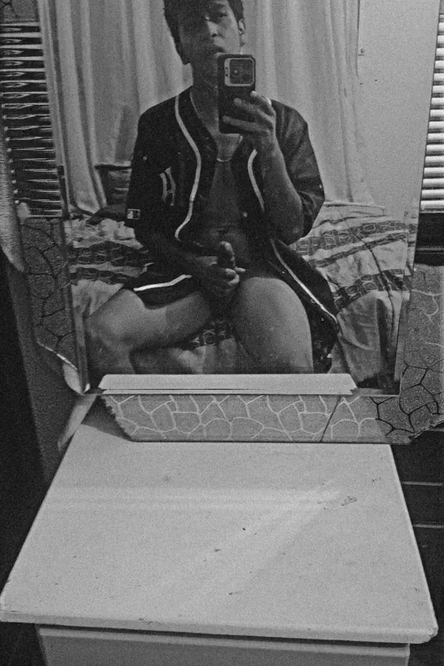 escort-media-ff266cf1-3837-427e-b833-b817287c492f