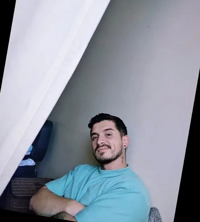 escort-media-ff292373-d2c9-4825-b425-964f1aad4c3a