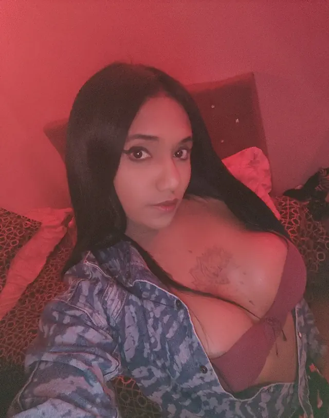 escort-media-ff307ccd-39c9-4ae5-90fe-9d93ceb7f324