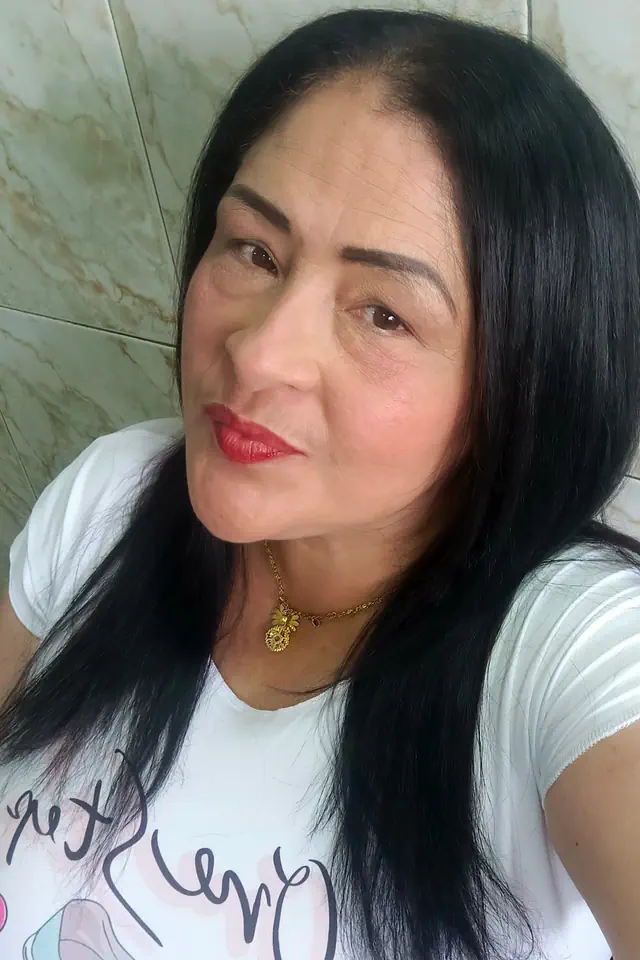 escort-media-ff35968c-9ba9-4c58-9782-9bba819a960c