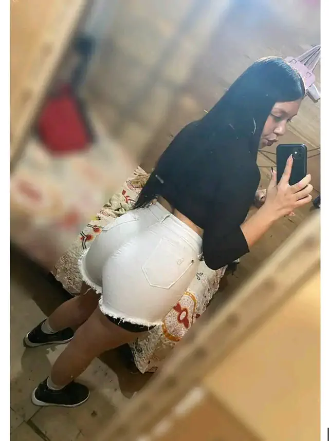 escort-media-ff3a89f1-bf75-48cf-813b-9aa0a5b3eae2