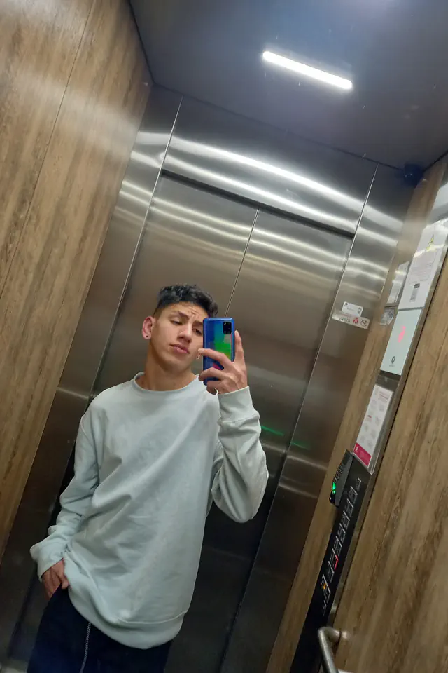 escort-media-ff3af33e-9d7d-4070-863f-40bfb55f747f