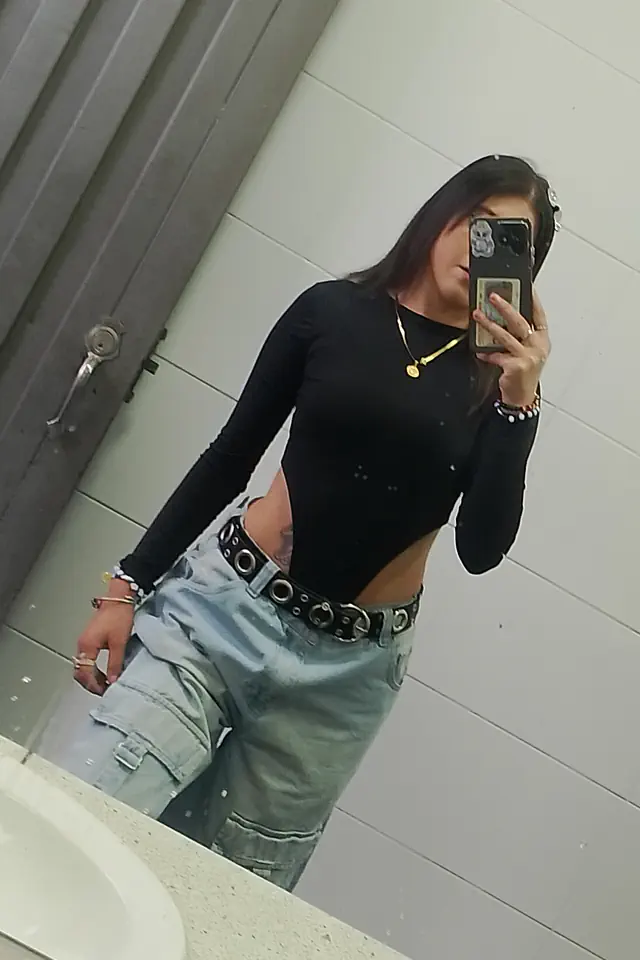 escort-media-ff40112e-42e1-4fa5-a64c-fd80739856c5