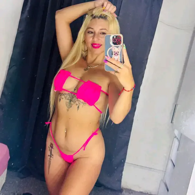 escort-media-ff436bad-409c-4da0-977c-dd79018b95c7